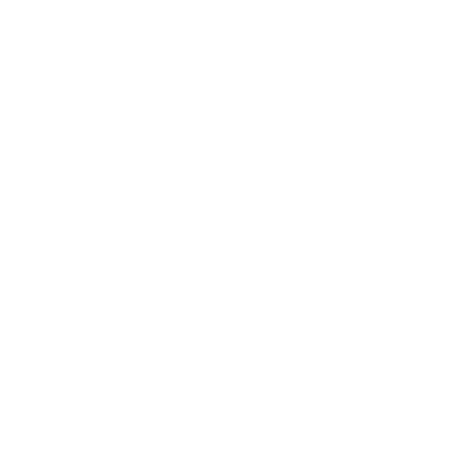 Logo Belle Île en rire sur fond blanc