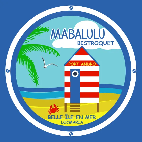 Logo Mabalulu