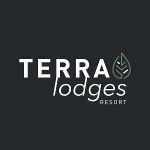Logo Terra Lodges