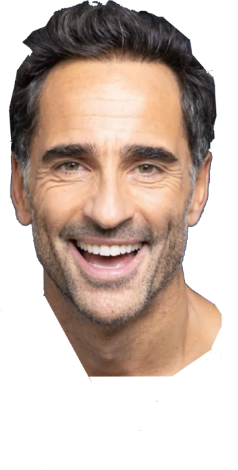 Photo de Florent Peyre